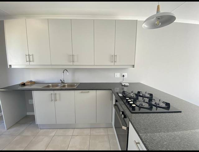 2 BEDROOM HOUSE FOR SALE IN PACALTSDORP